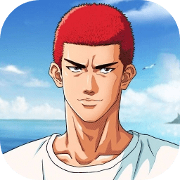 ror体育app全站