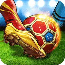 亚傅体育app体育在线登录