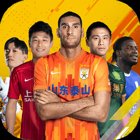 乐堂游戏App