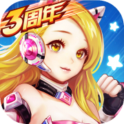 cq9电子平台入口