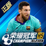 55世纪平台登录