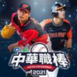 db体育app下载官网
