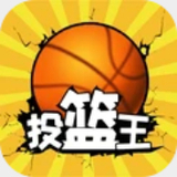 4949澳门精准免费大全小游戏