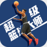 南宫PG官网正版