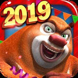 bet9官方正版(china)