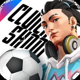 博鱼官方入口网页版