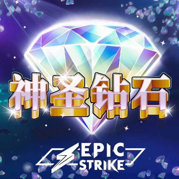 亚博AG娱乐