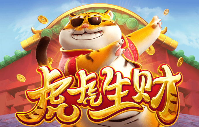 博乐体育官方入口