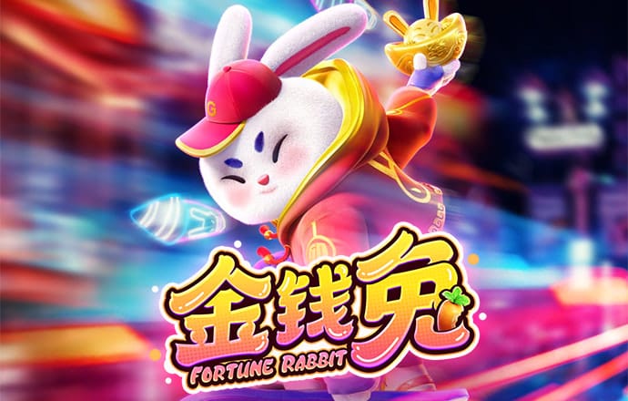 竞速体育下载app