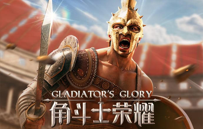 火狐电竞app官网