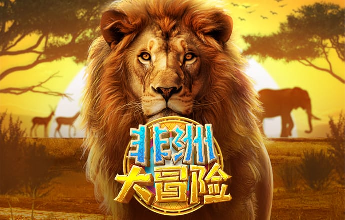 bd半岛·