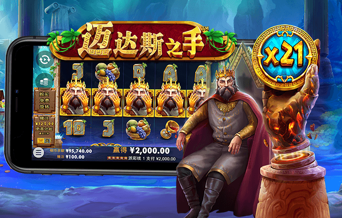 beat365在线登录平台