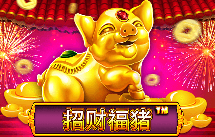AG旗舰厅app