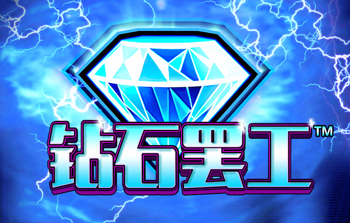 aoa体育平台官网