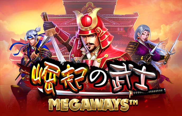 b体育app下载最新版