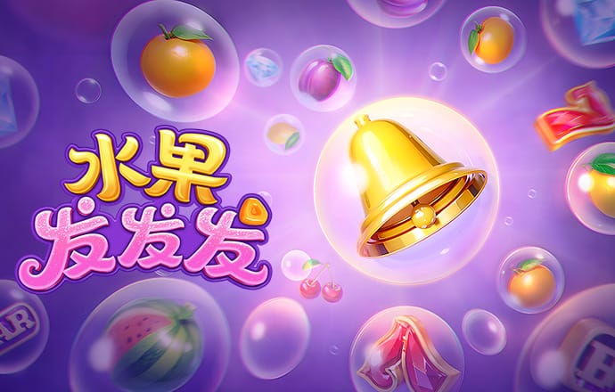 亚体育官方网站app