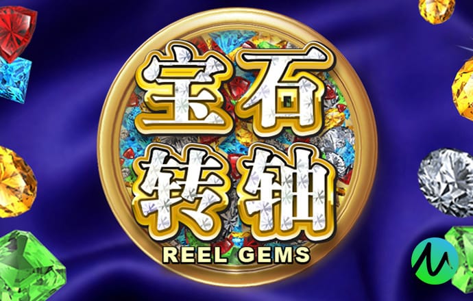 注册送18元彩金彩票平台APP
