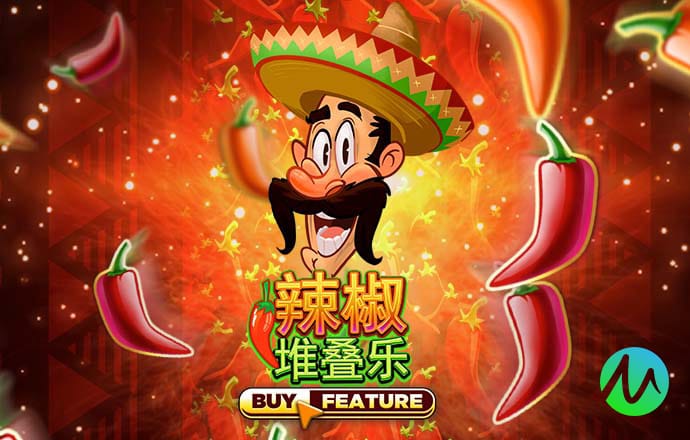 bobty官网登录app