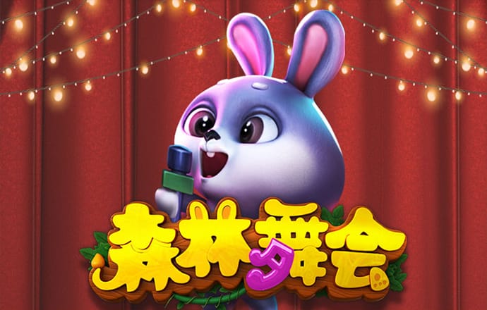 bwin体育官方app
