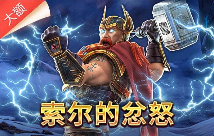 威尼斯7798cc