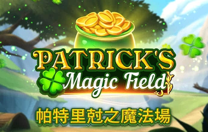 亿兆体育app官网入口