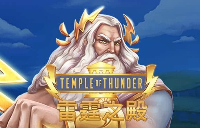 半岛平台官方网站登陆入口