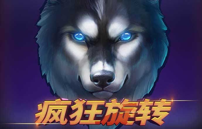 幸福宝APP软件站