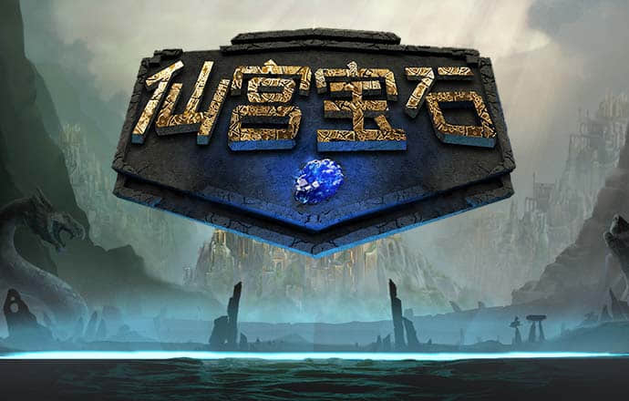 bob手机网页版登录入口官网