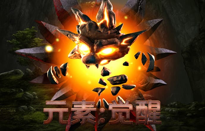 6151io彩票网