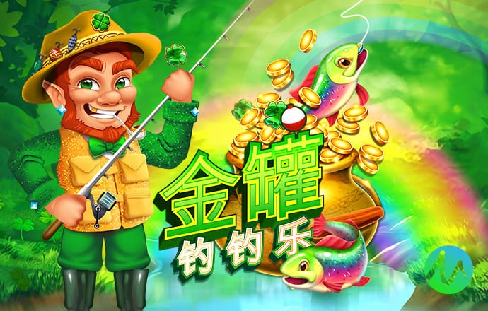 196体育官网入口开户