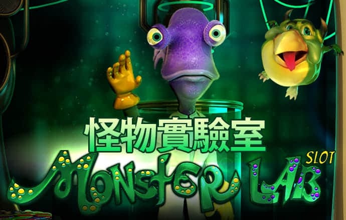 贝博体育ballbet