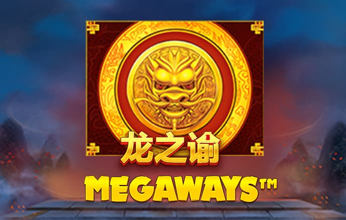 爱游戏ayx官网平台