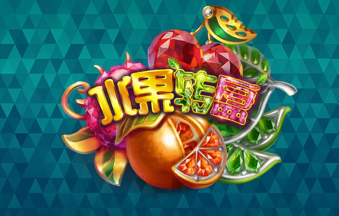 竞博体育手机官网app