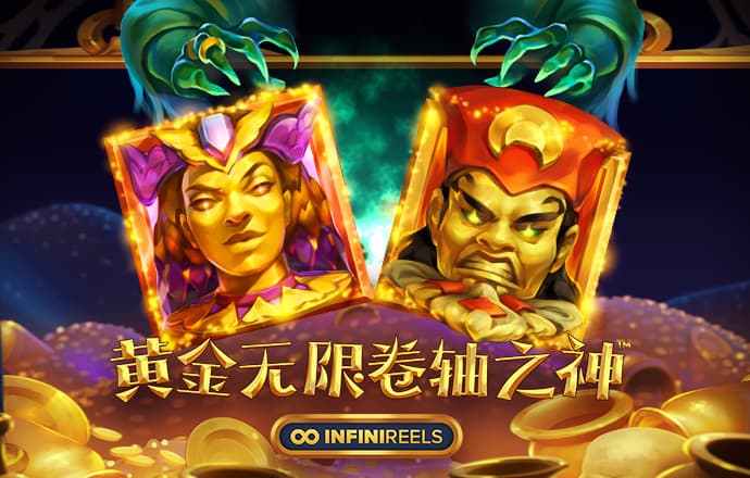 188金宝搏亚洲官网