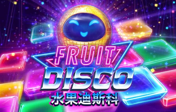 银河集团186net