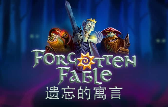 亚盈体育app