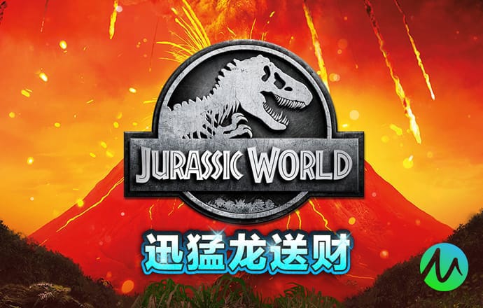 博鱼综合体育·(中国)官方网站