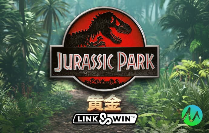 澳门最新网站娱乐游戏
