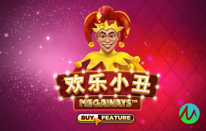 kok官方体育在线登录