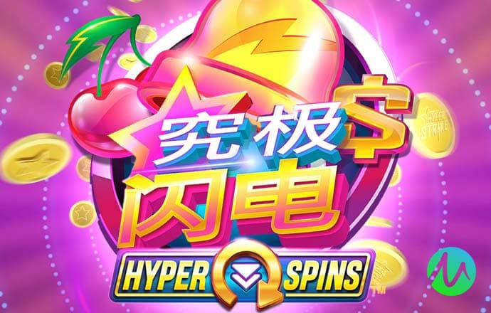 千锦彩票官网