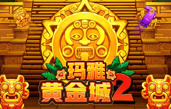 必博体育官方网站入口